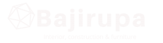 Bajirupa