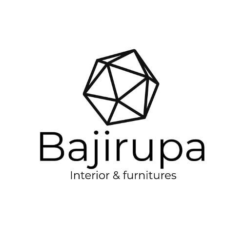 CV. Bajirupa